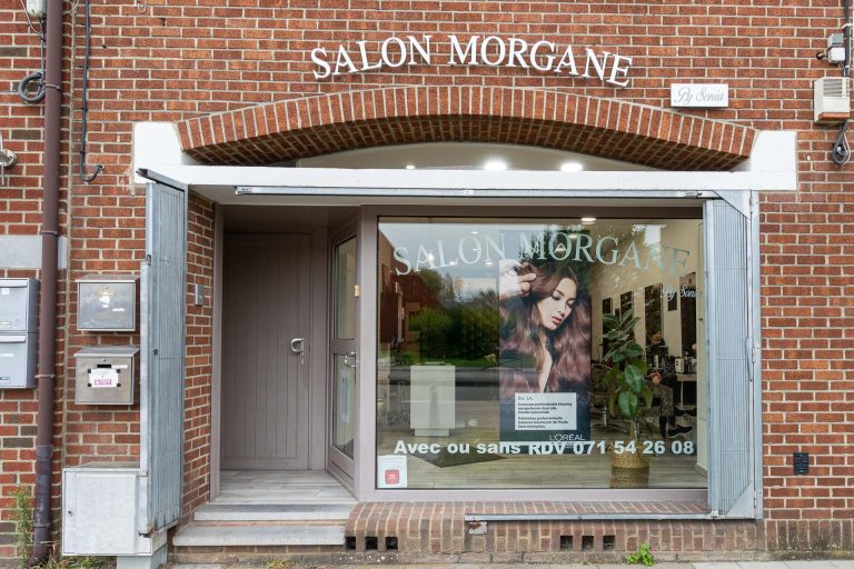 Salon Morgane-2